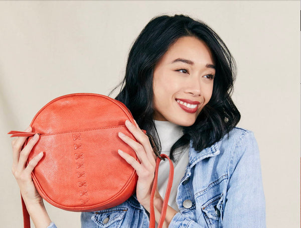 Memorial Day Style 2022: Handbags To Start Summer Off Right