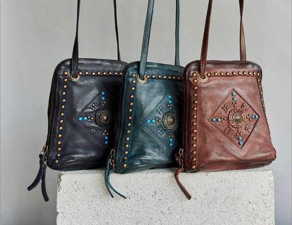 Fall Style 2023, Featuring 7 of our Favorite New Handbags
