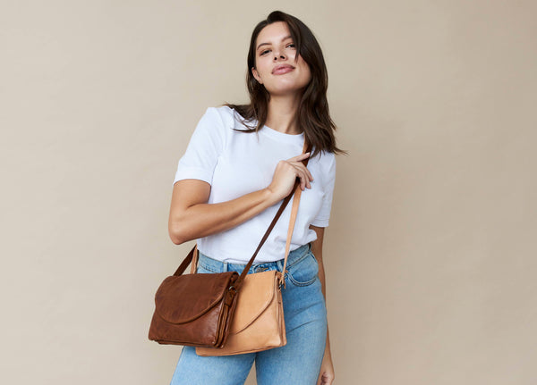 7 Cute Going Out Bags That Complete Any Weekend Outfit