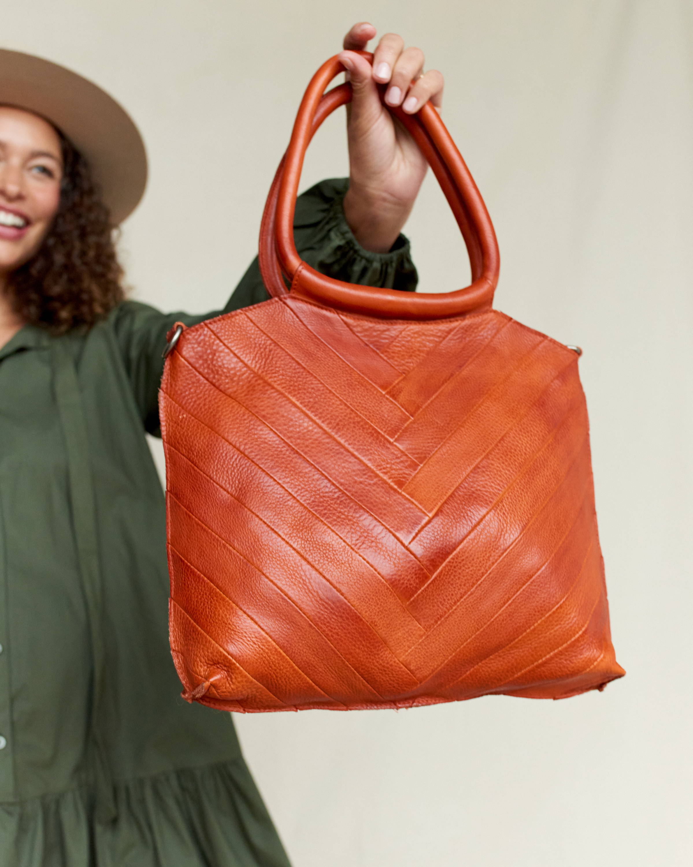 Go Bold With Viva Magenta: 10 Bags To Embrace The Color of the Year