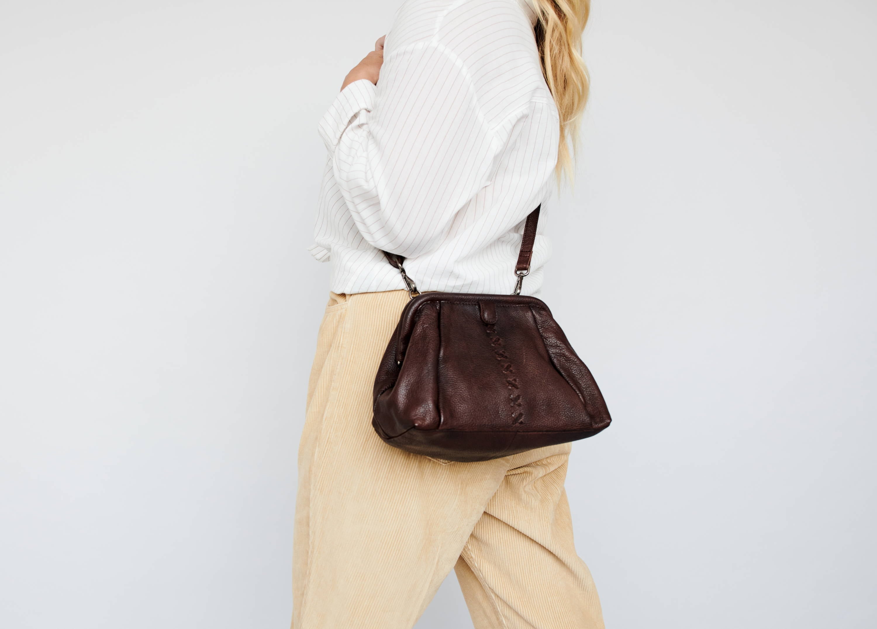 Sneak Peek: 8 Brand-New Styles That Are Dropping This Fall