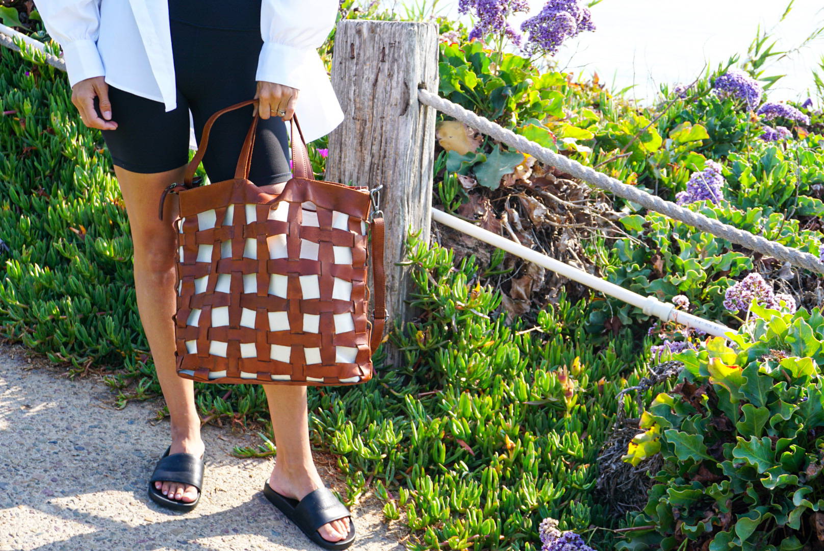 5 Perfect Beach Totes: Find The Best Beach Tote For Summer