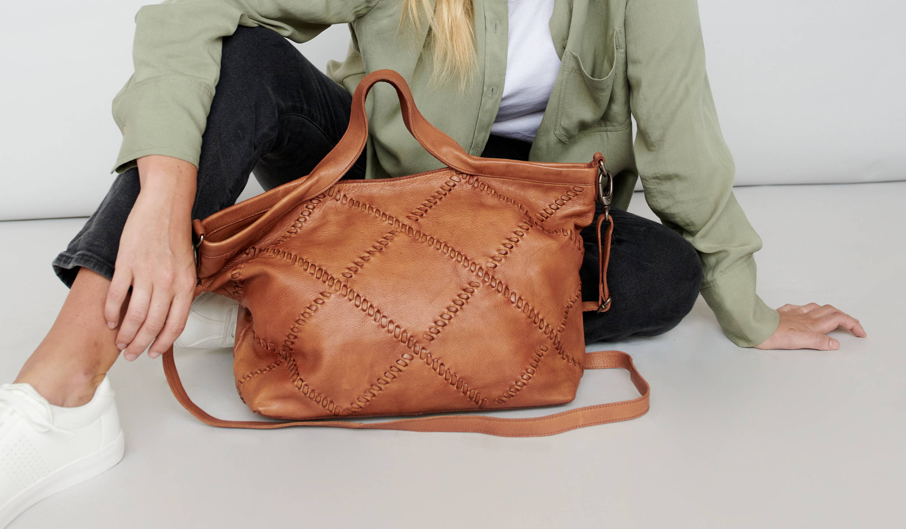 Our 2022 Holiday Gift Guide For Every Person in Your Life