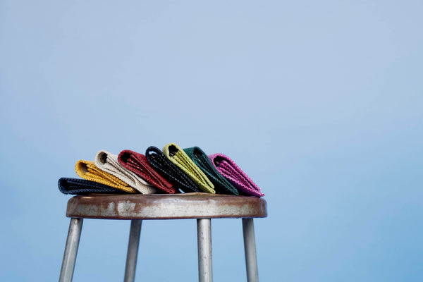 Hello Summer: Celebrate Memorial Day with 25% Off All Leather Bags