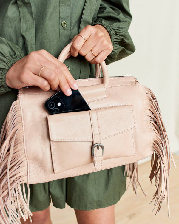 10 New Everyday Bags You'll Want to Carry Every Day of the Week