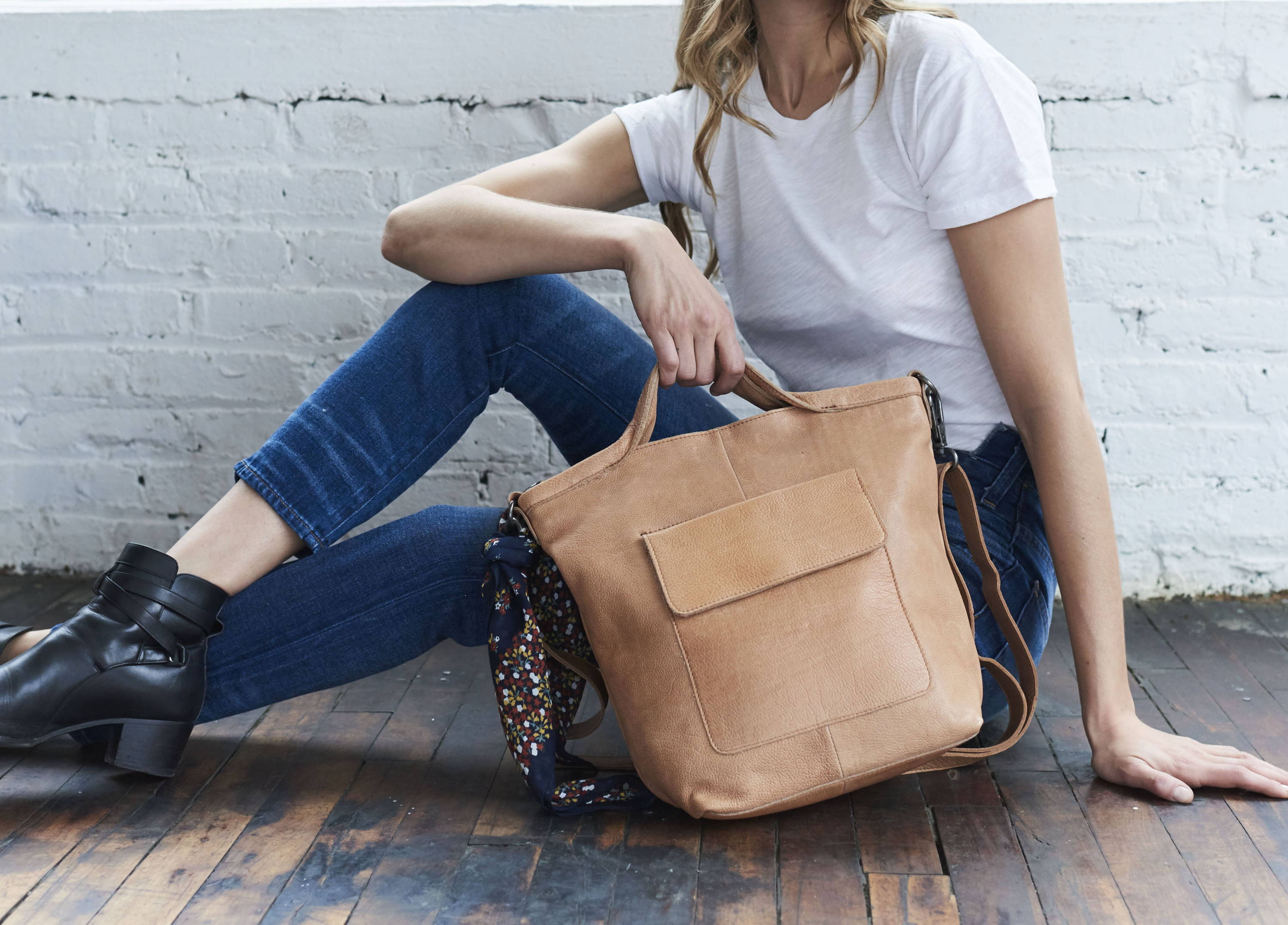 Valentine's Day Gifts For Her: 8 Handbags She'll Absolutely Love