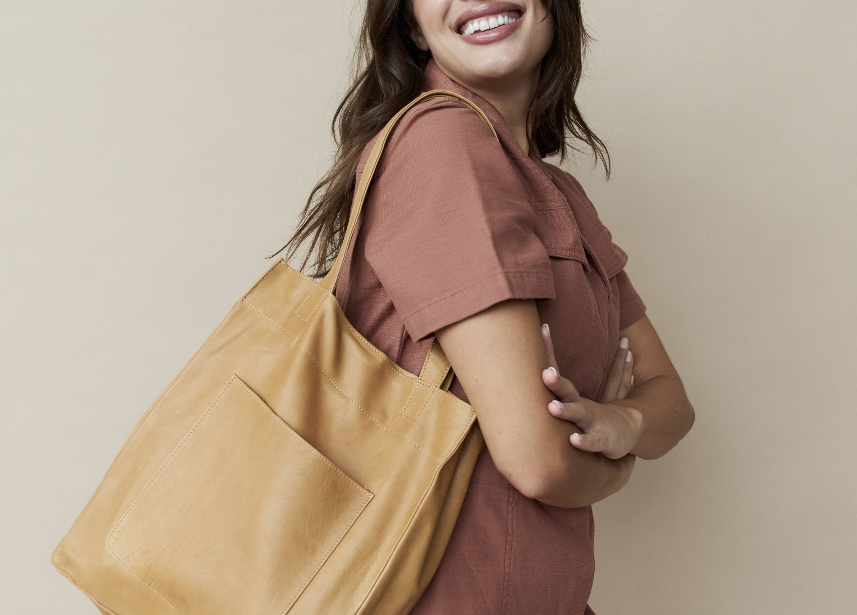 Mother's Day Gift Ideas 2021: Handbags & Purses She'll Love This Year
