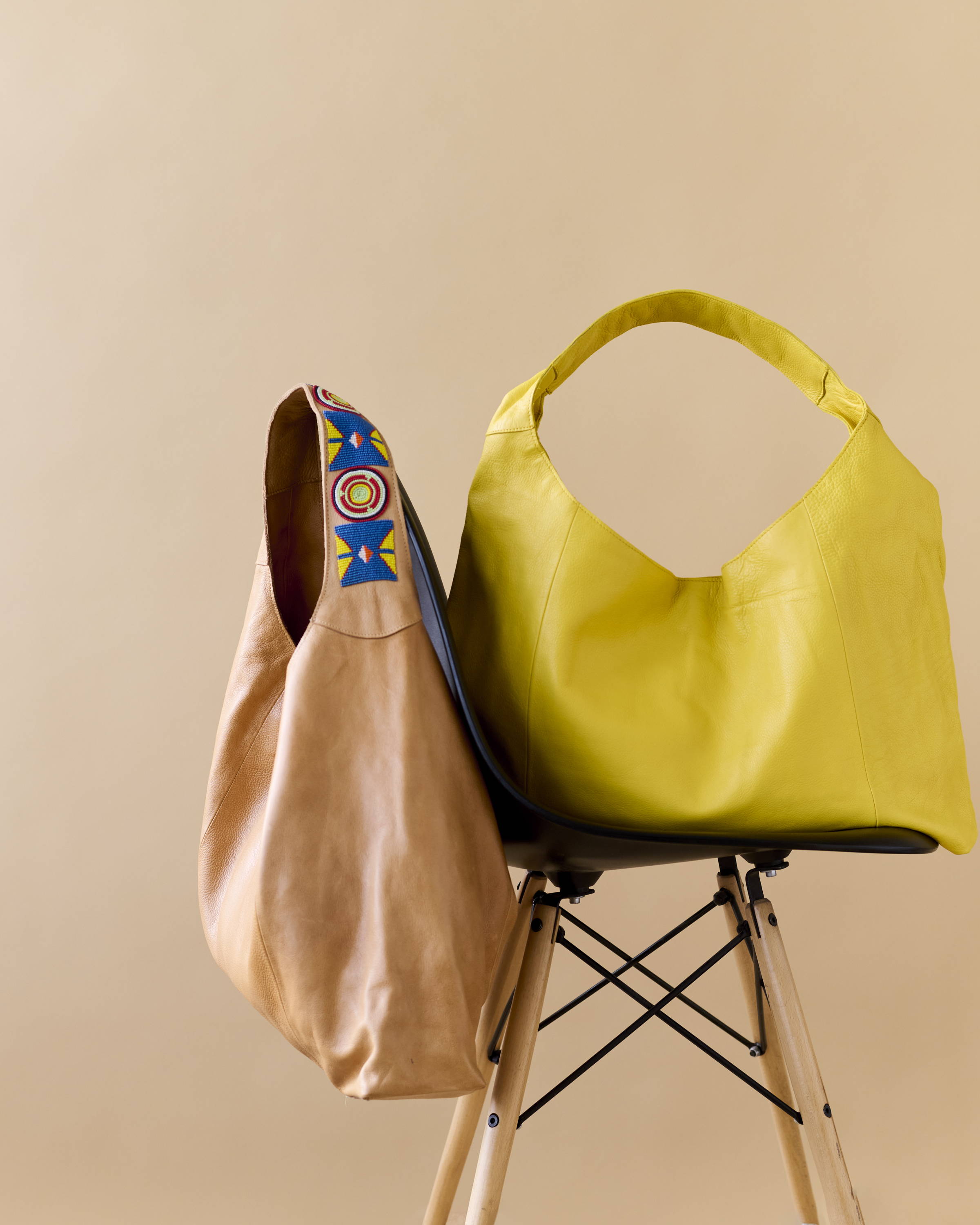 Spring Into Style: Meet Latico Leathers’ New Arrivals