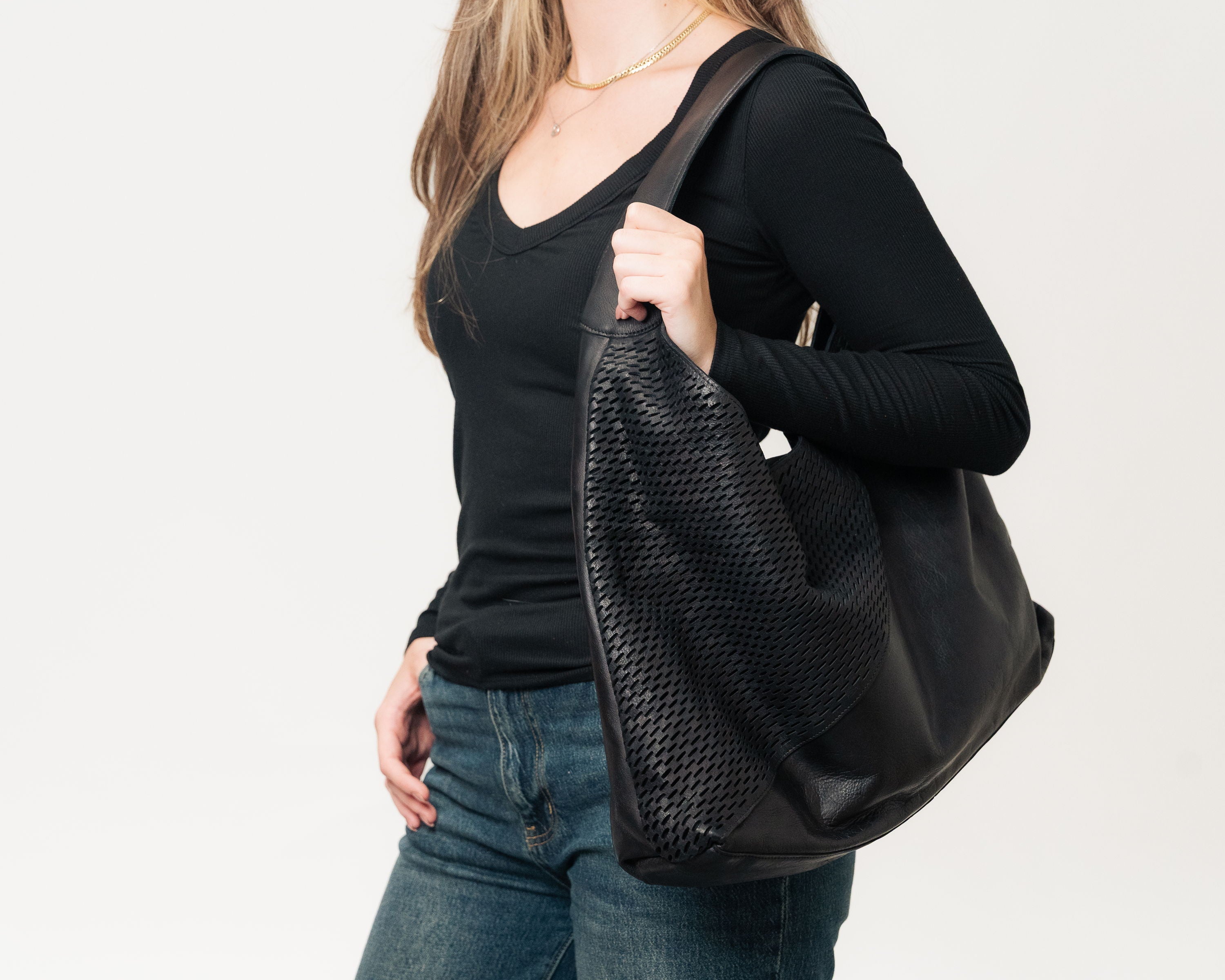 Fall in Love with Latico: New Leather Bags for Every Autumn Occasion