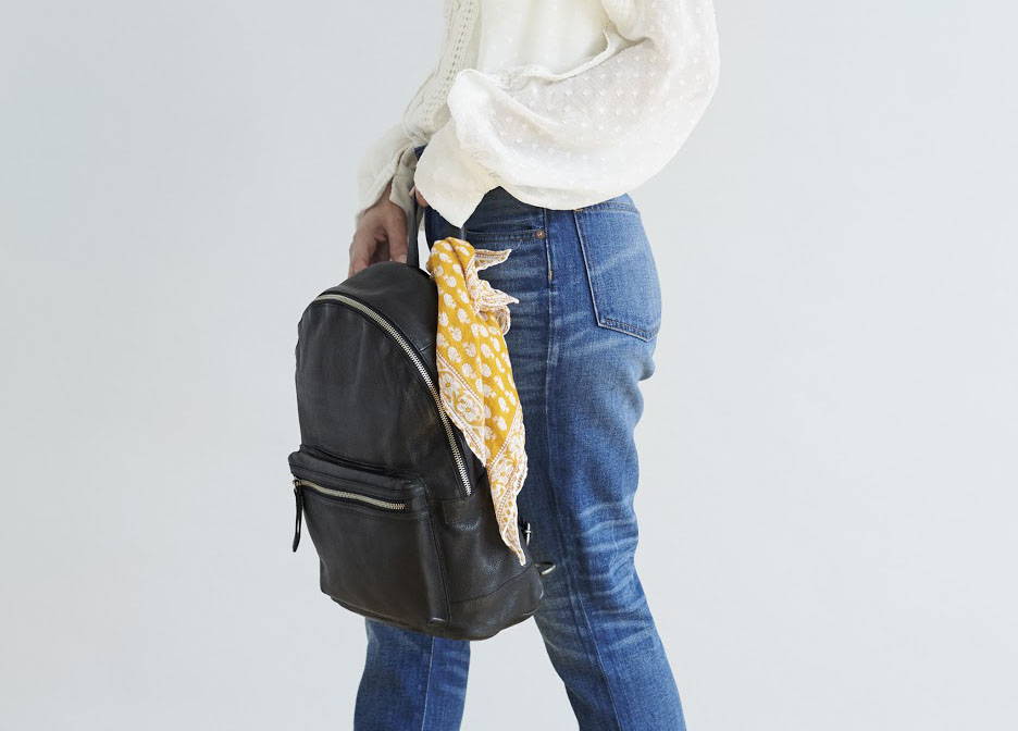 Stylish & Practical Handbags for Mom That She’ll Use Forever