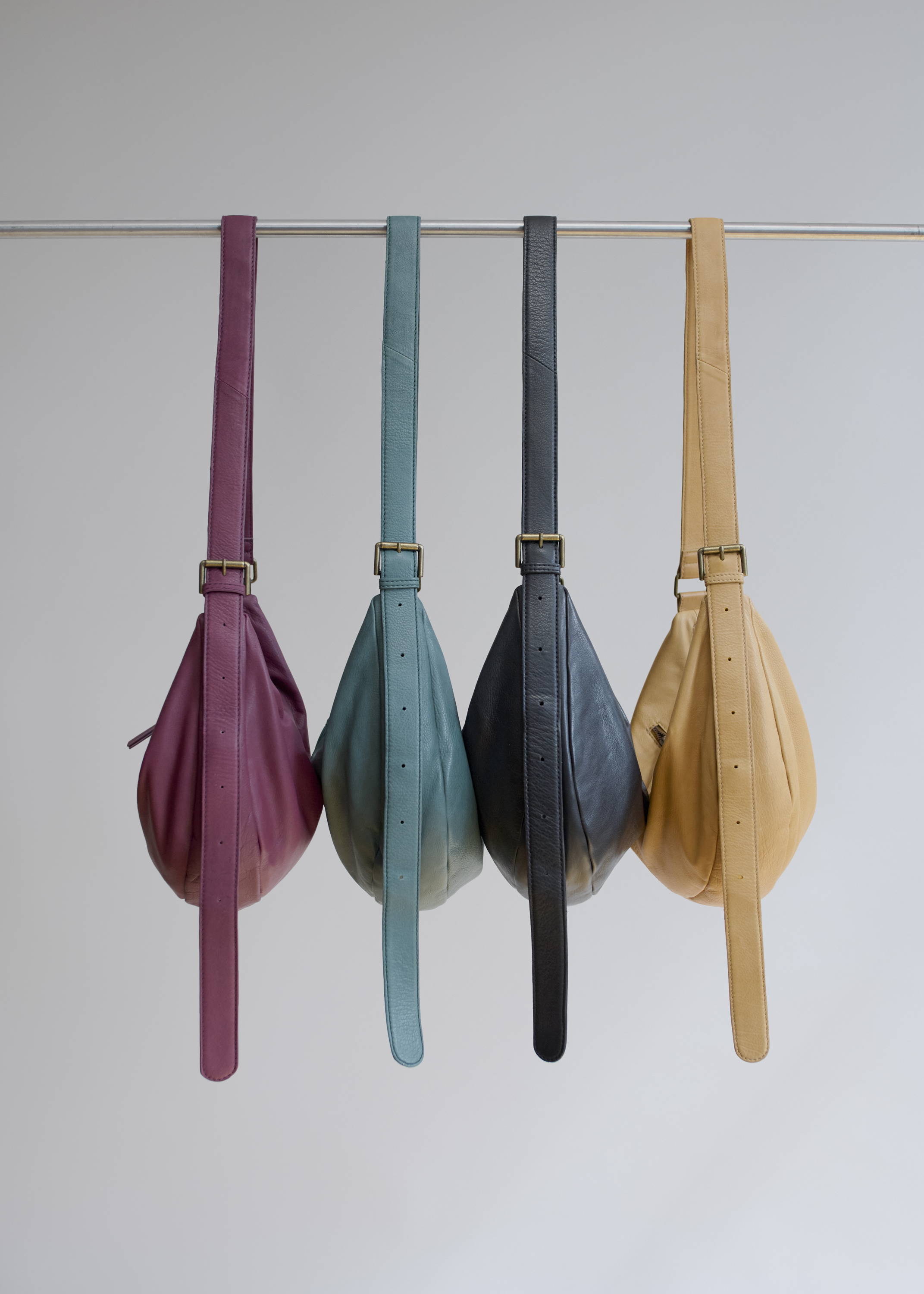 Best Handbags for Sagittarius Season