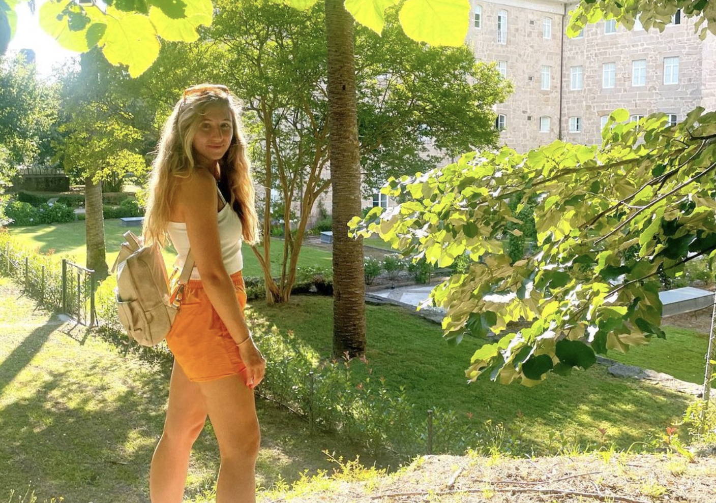 Top 10 Best Bags for the Outdoors