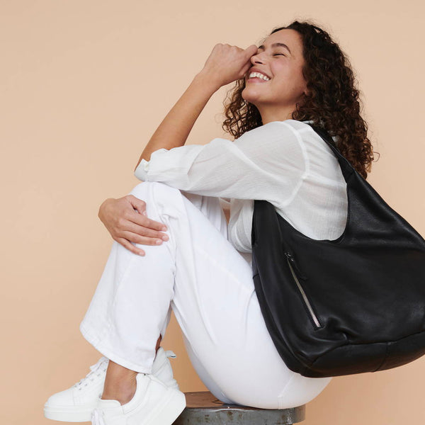 Ambition Womens Tot Bags, Women Purses and Handbags Casual Shoulder bag
