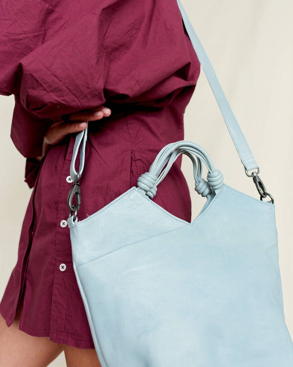 Purse for Mom for Mother's Day: Elevate Mom's Wardrobe with Stylish Leather Bags
