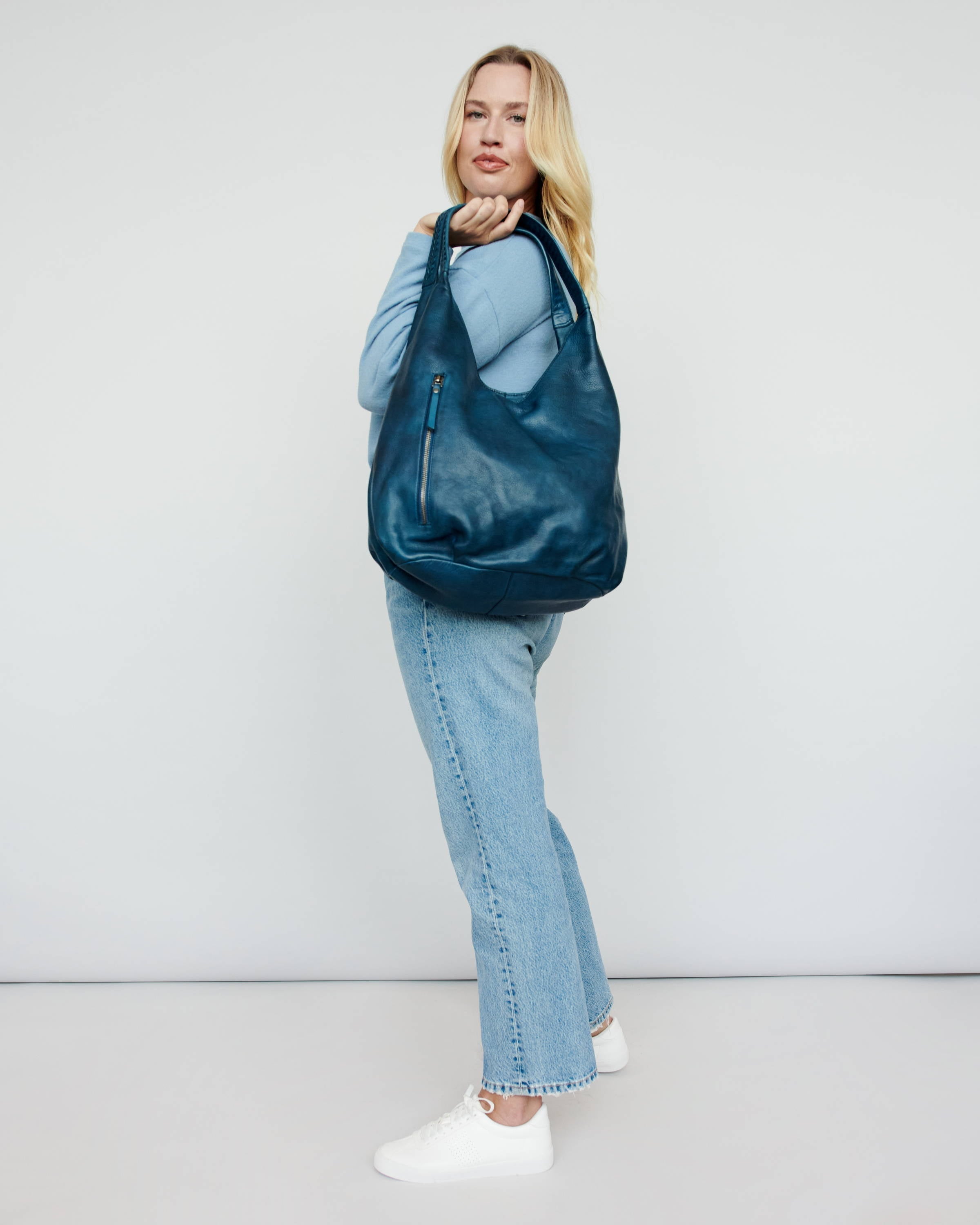 Shop Latico Leathers Best Sellers for Small Business Saturday