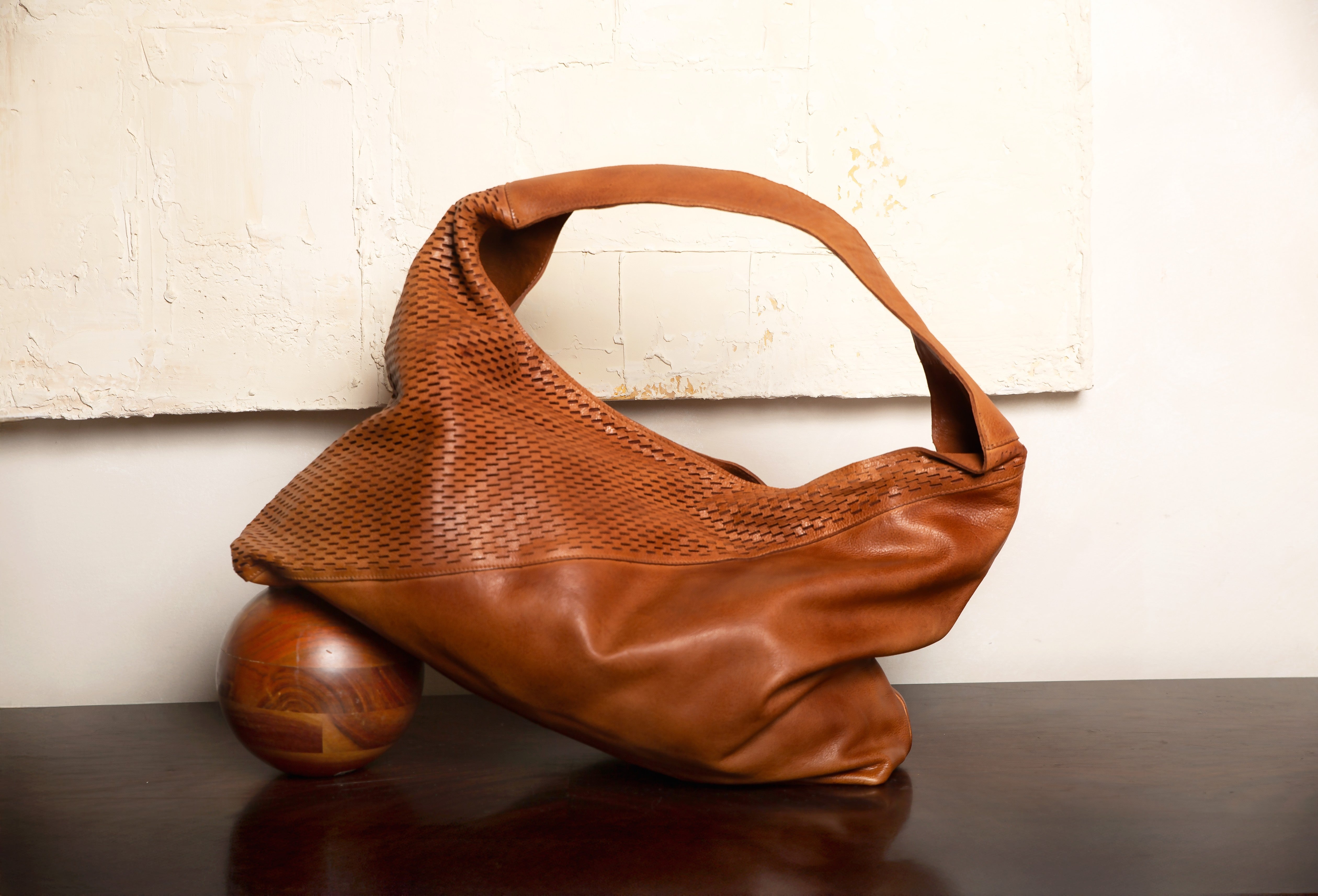 Leather Handbags: Best Sellers