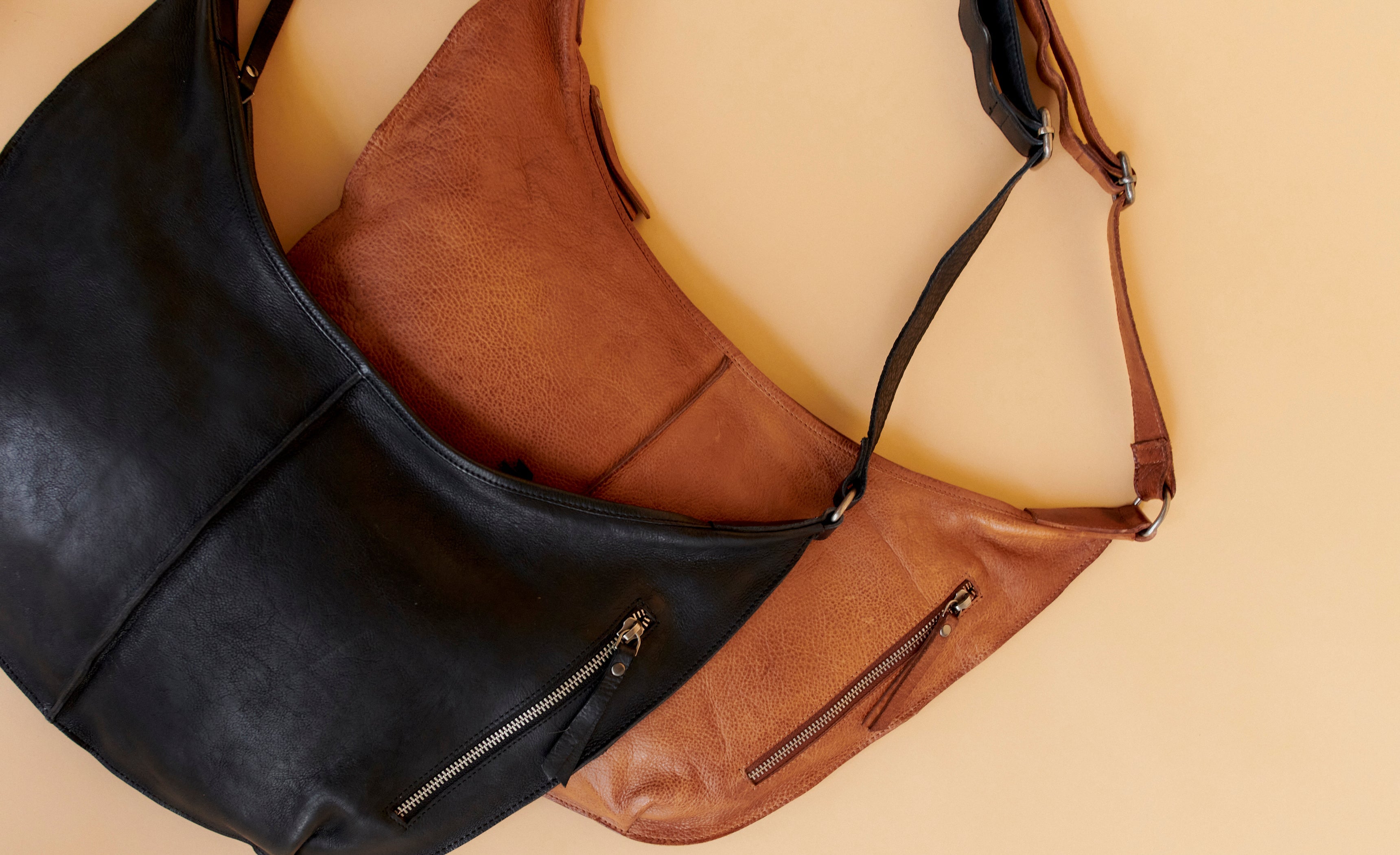 Hobo Bags