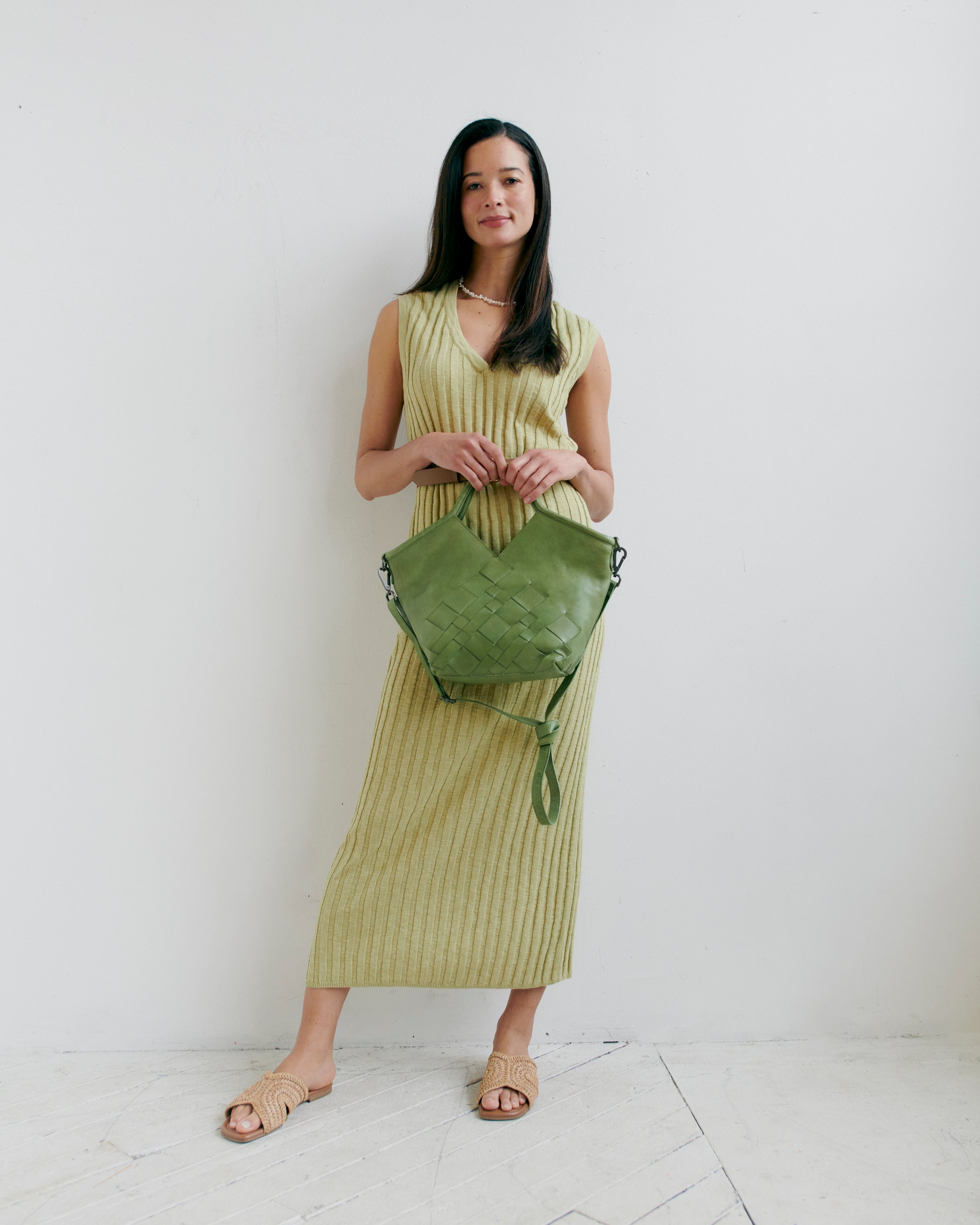 Spring Green