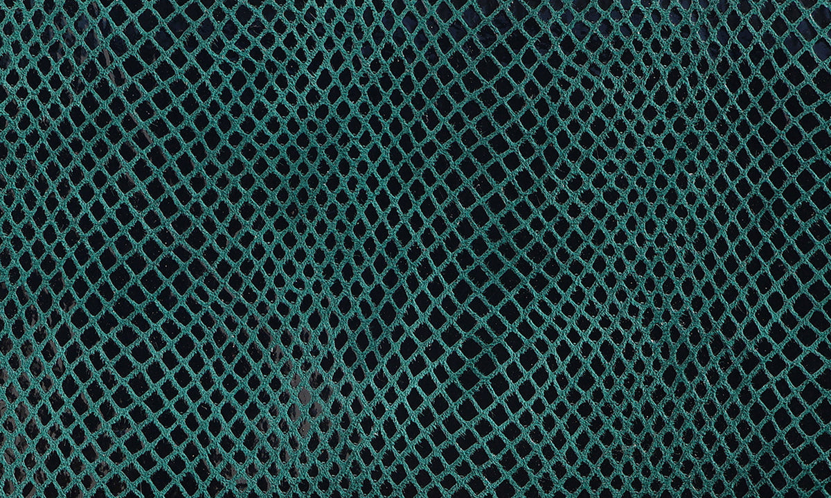 Teal Leather Bags | Latico Leathers