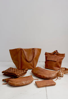 Spring Handbags