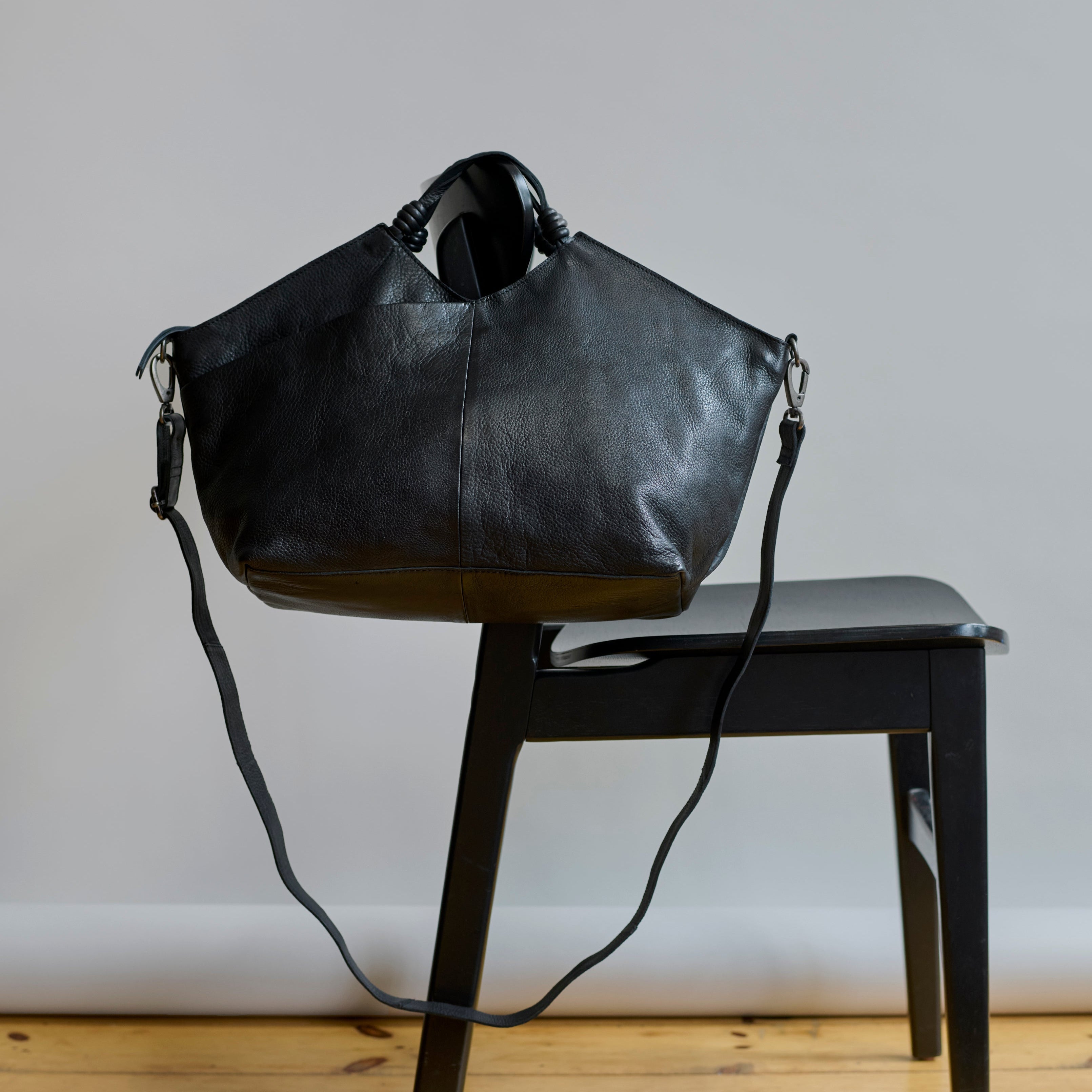 Handbags