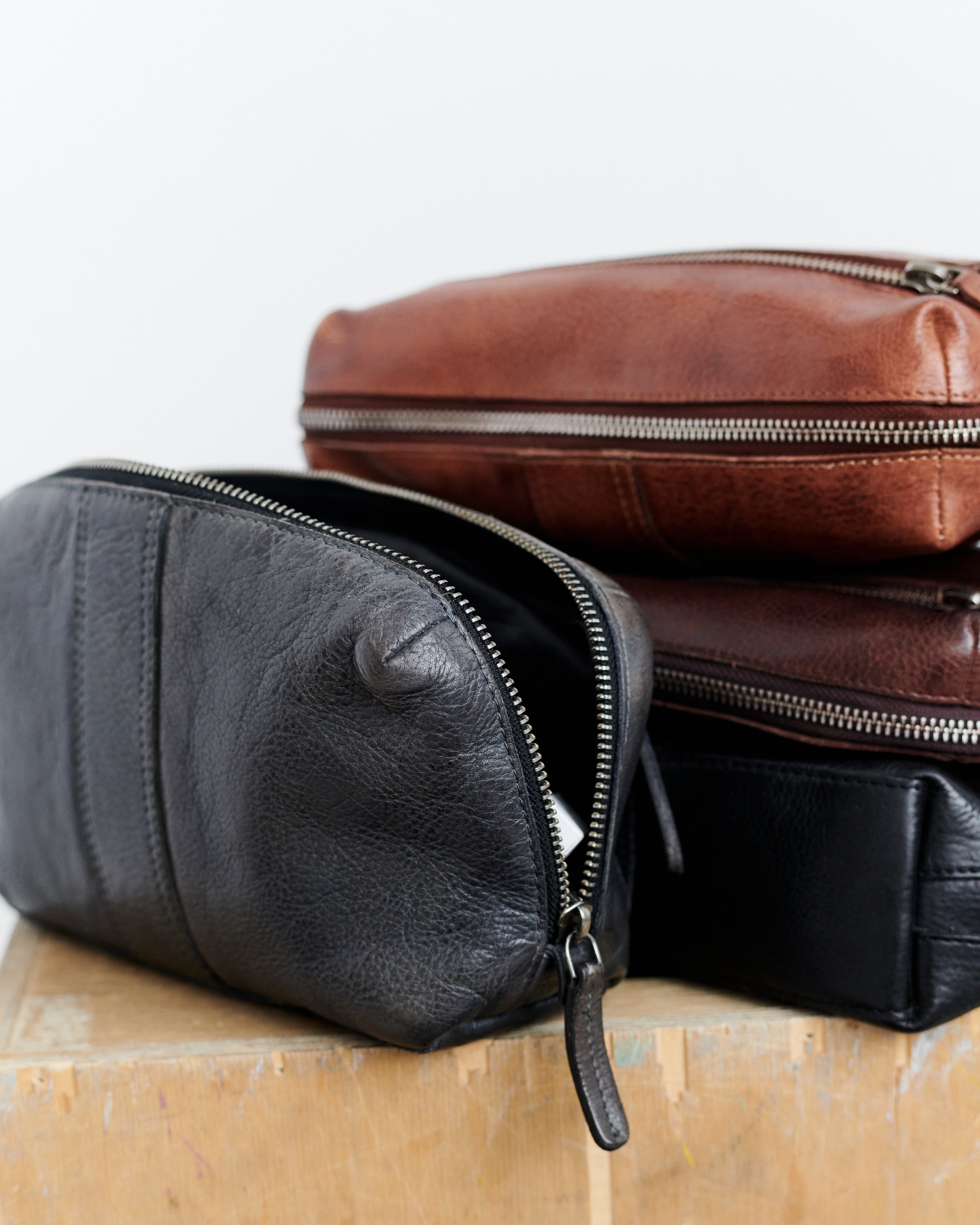 Dale Travel Kit