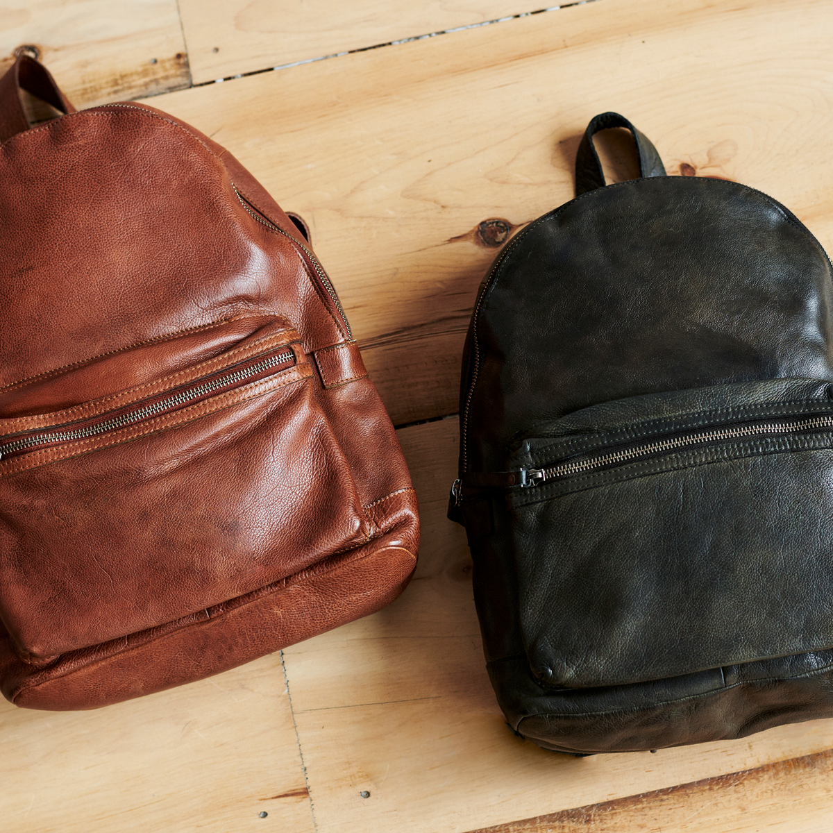 asos mini backpack Asos Mini Backpack With Front Pocket, $32 | Asos
