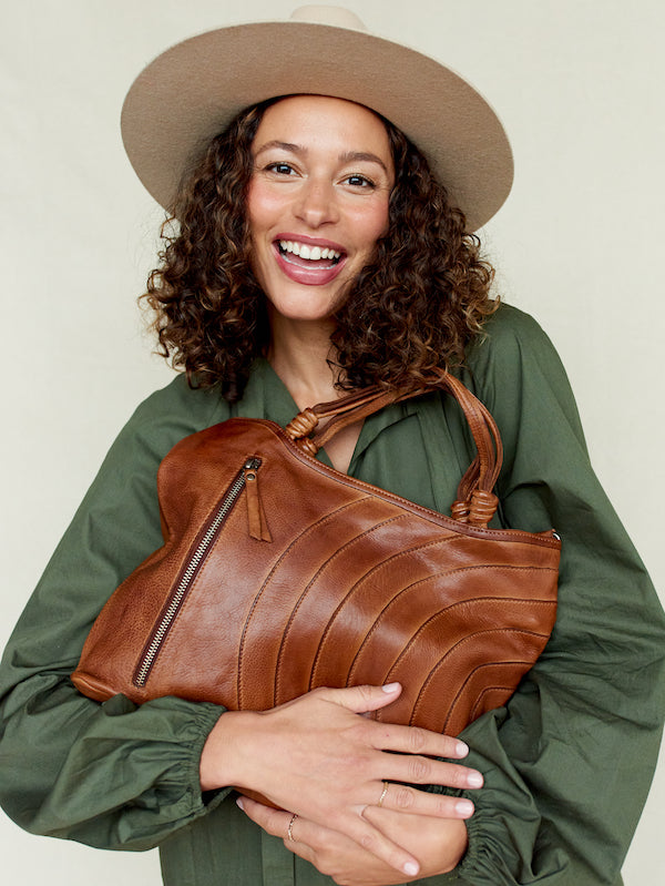 Hobo Bags Latico Leathers