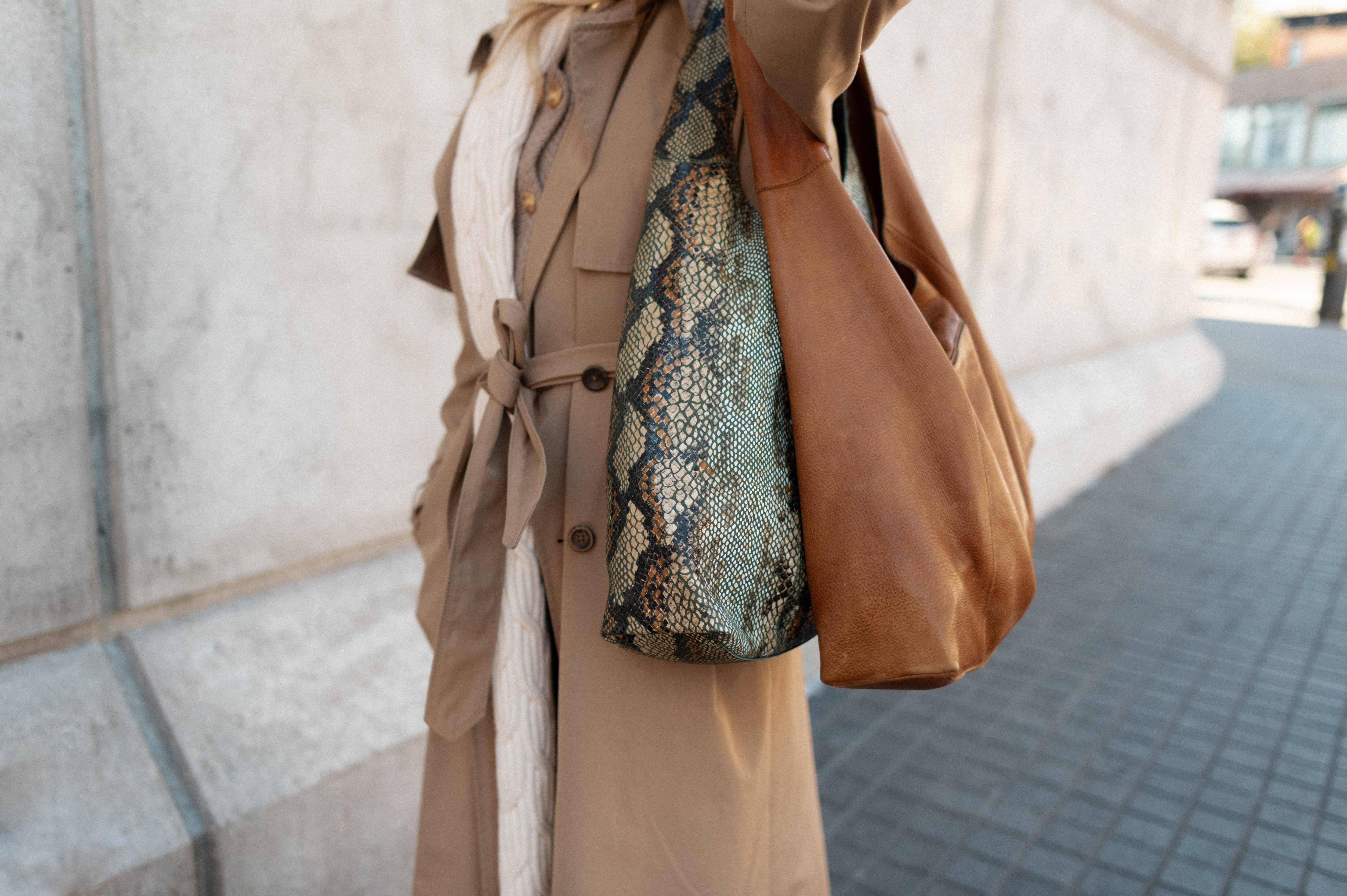 The Lindsey Collection