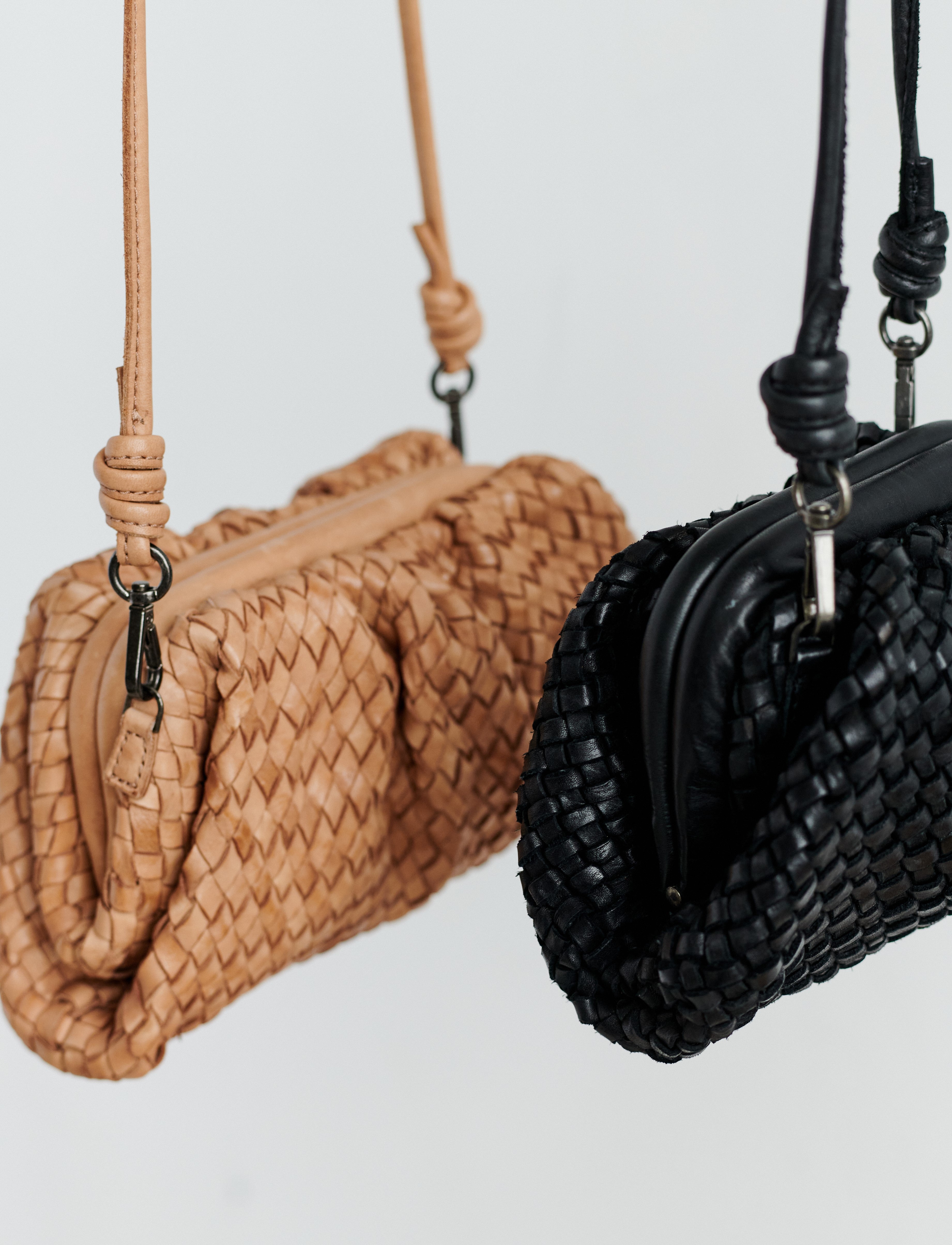 Valentine’s Day Handbags