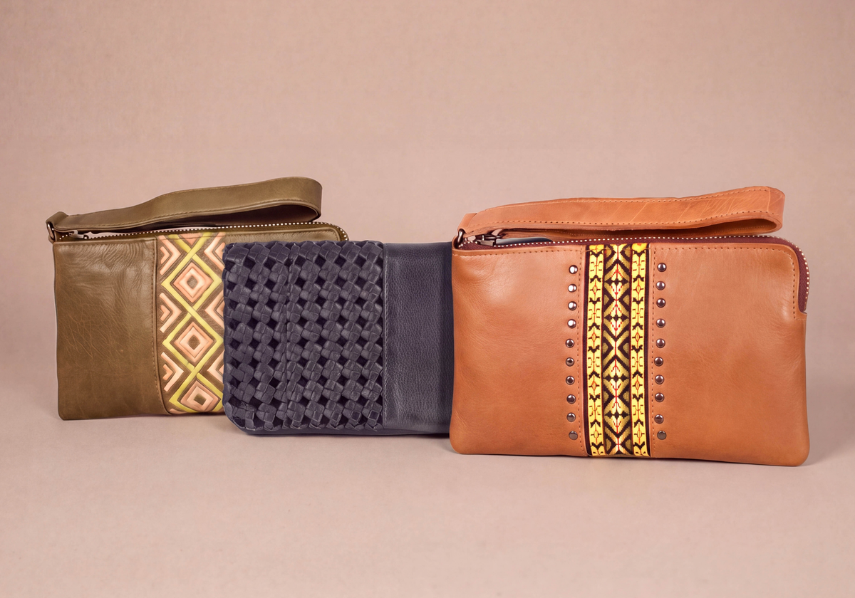 Wallet Day Flash Sale