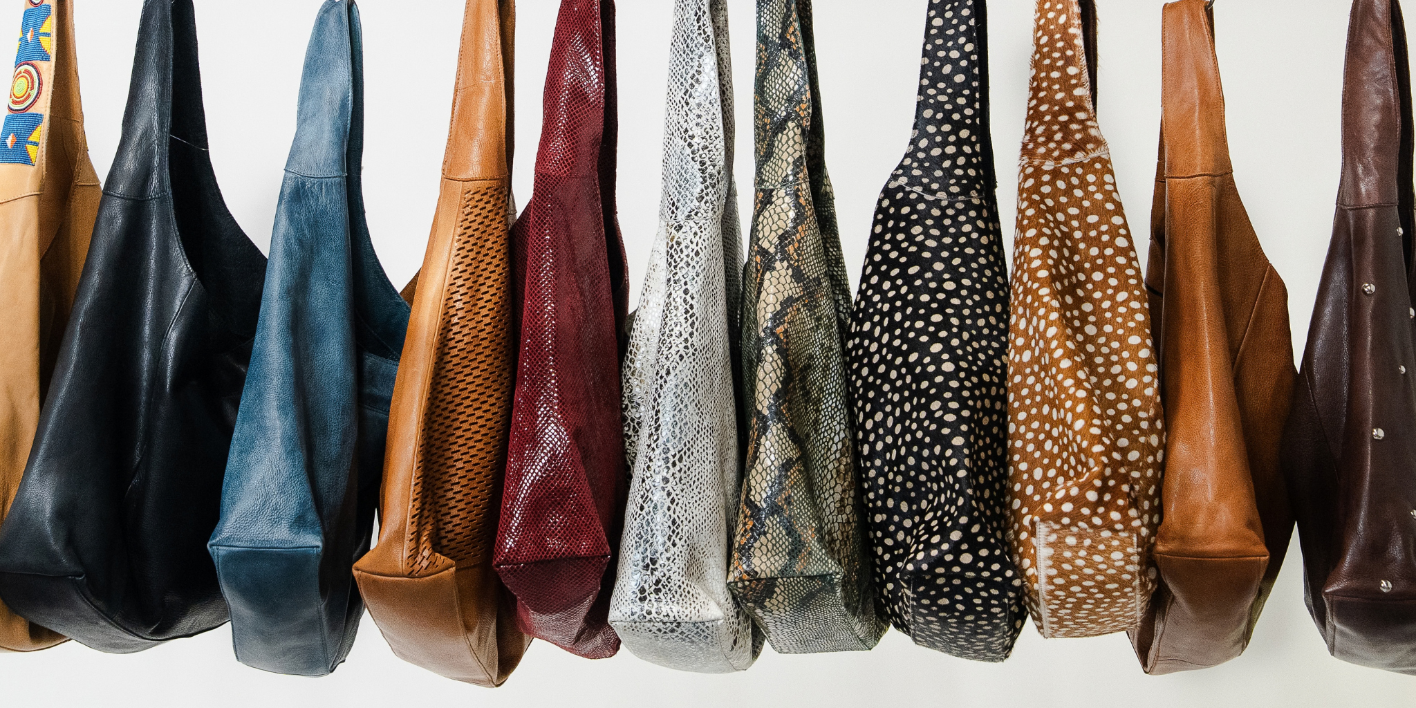 The Lindsey Collection