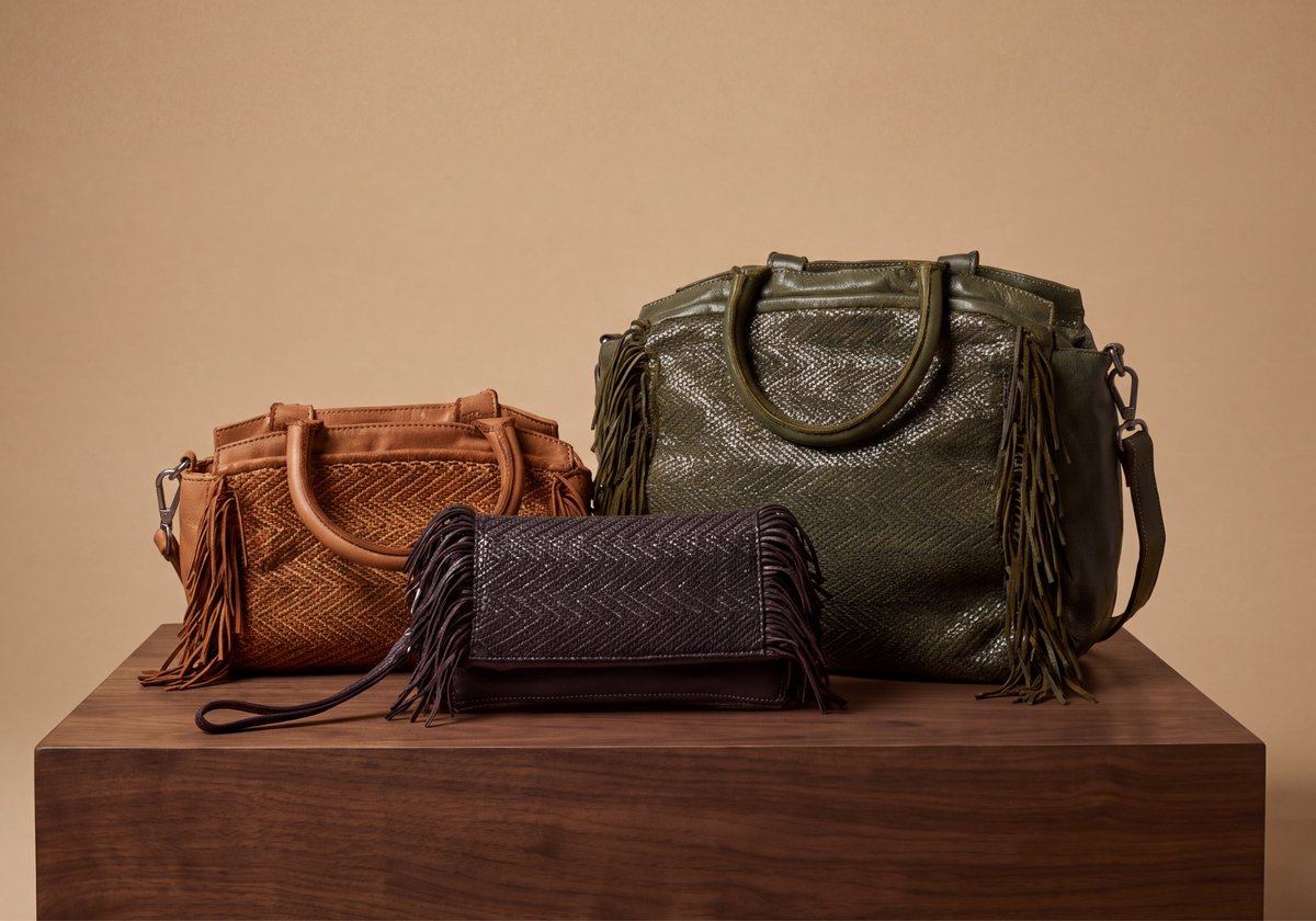 Flash Sale 30% Off
