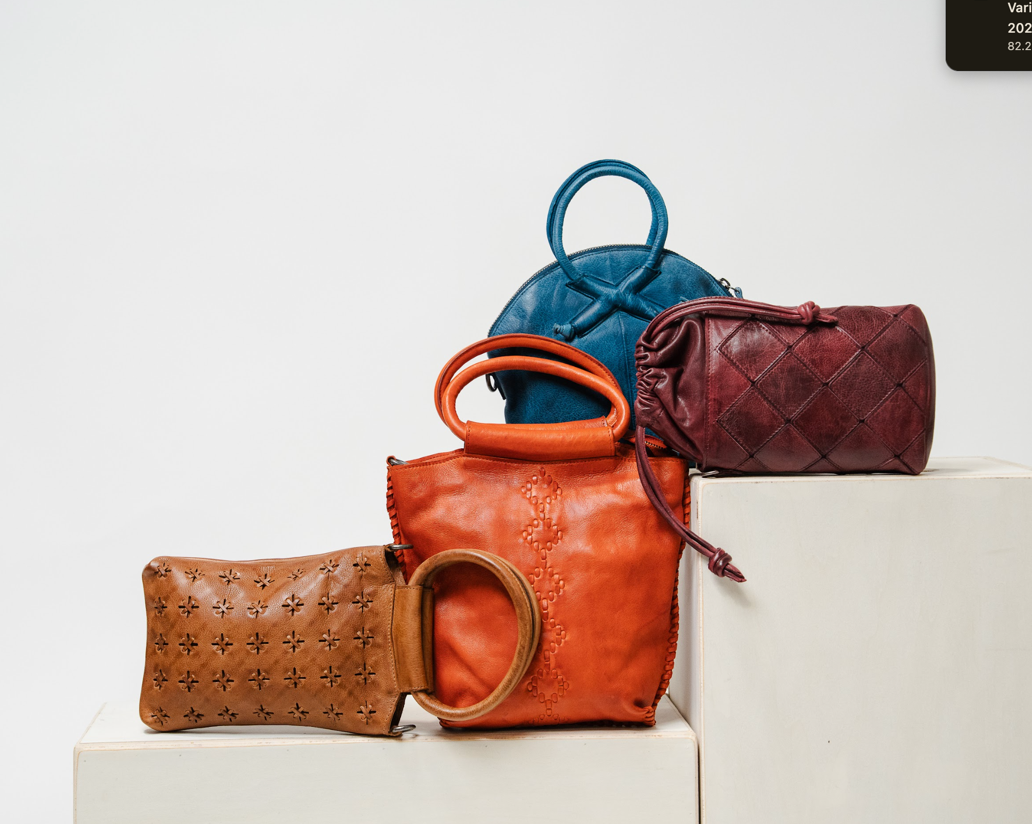 Flash Sale: 23% Off Crossbody Icons