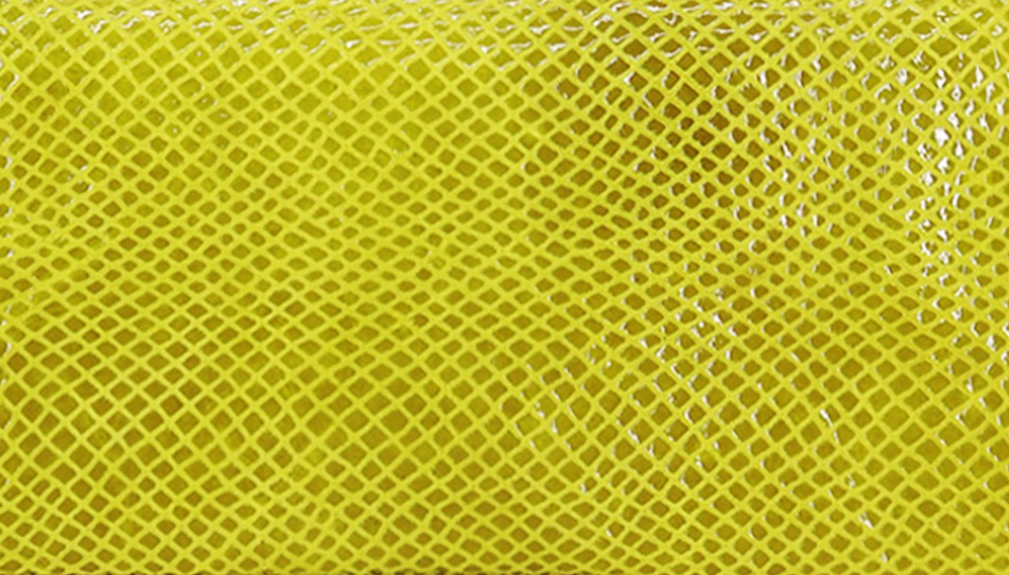 Chartreuse