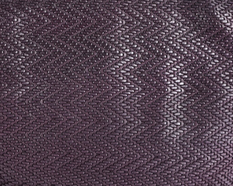 Aubergine