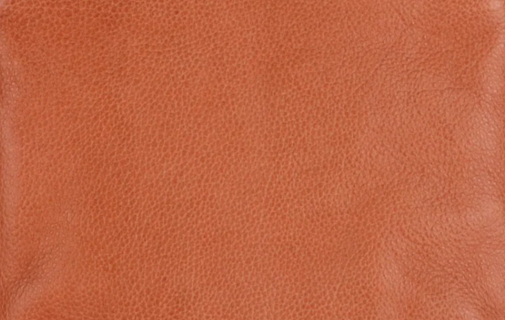 Burnt Orange