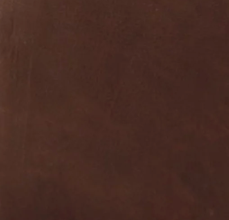 Cafe (Dark Brown) 