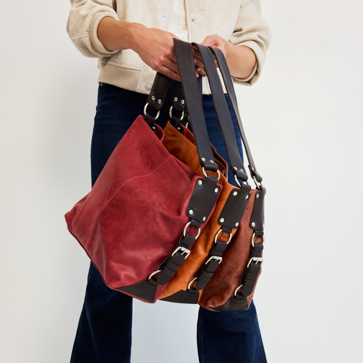 Designer's Picks