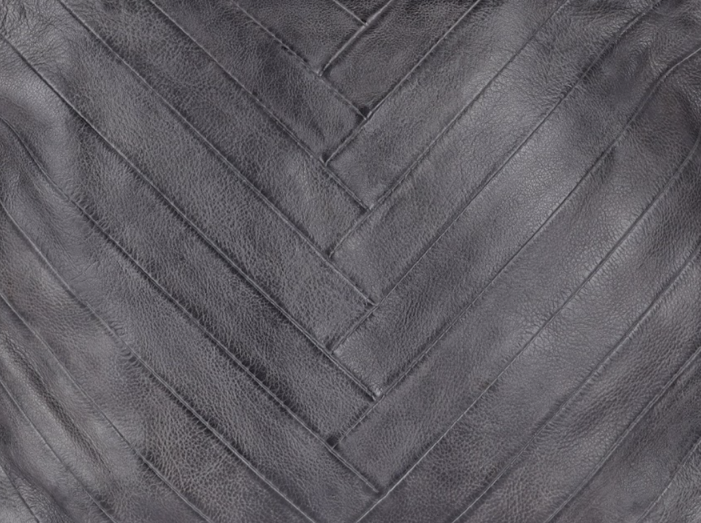 Charcoal