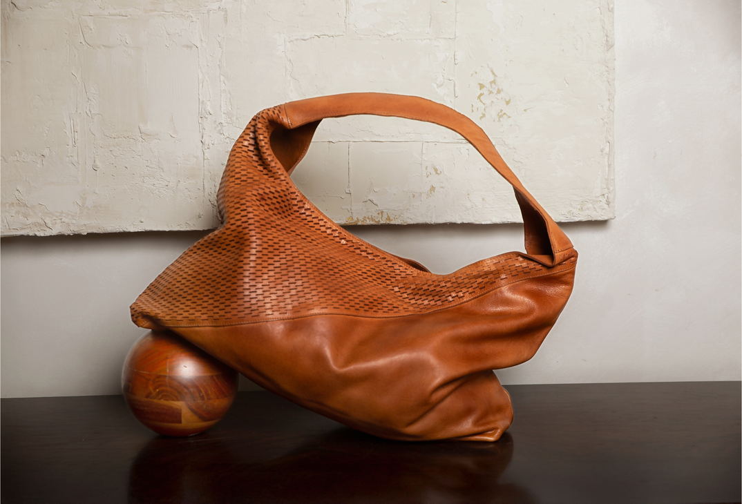 Leather Handbags: Best Sellers