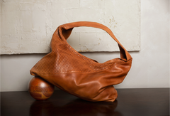 Leather Handbags: Best Sellers