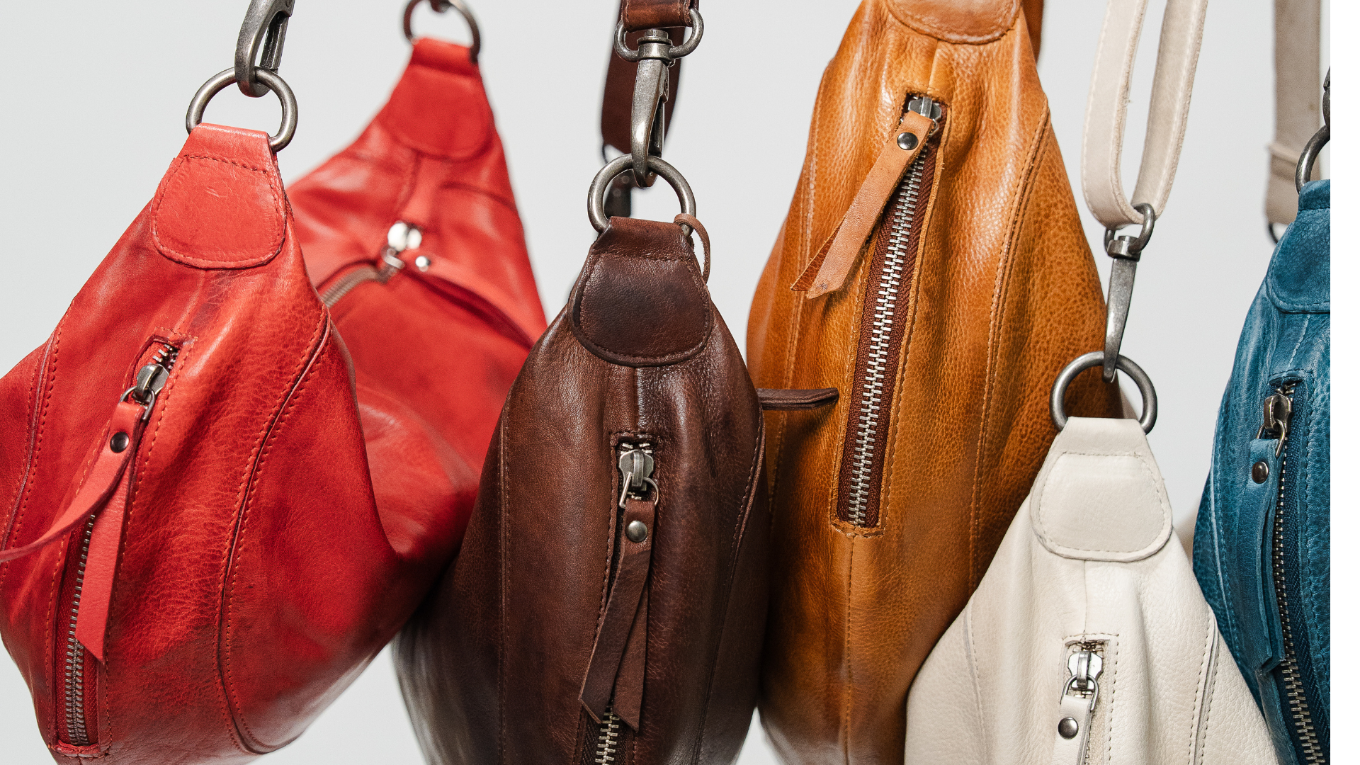 Red Collection