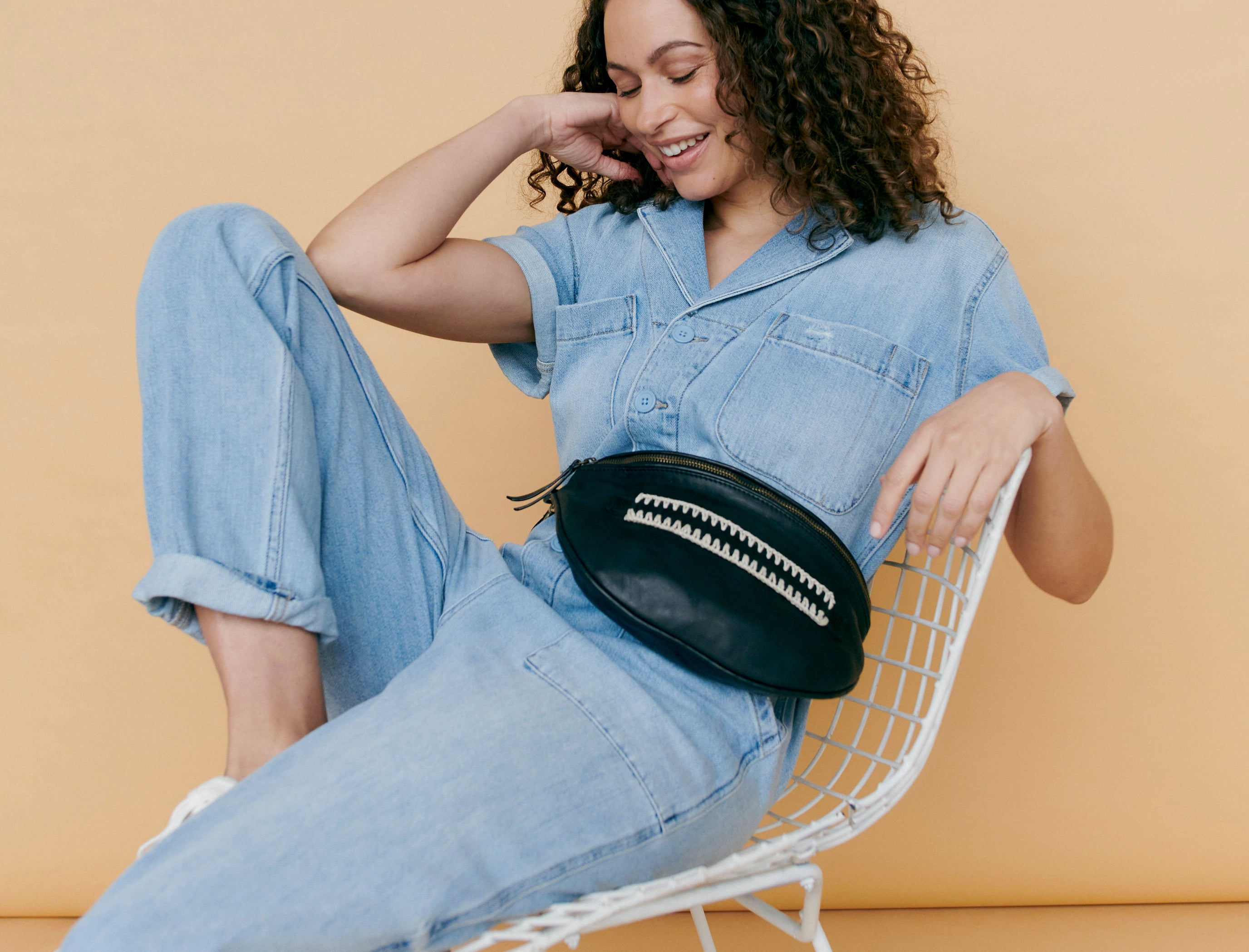 Fanny Packs