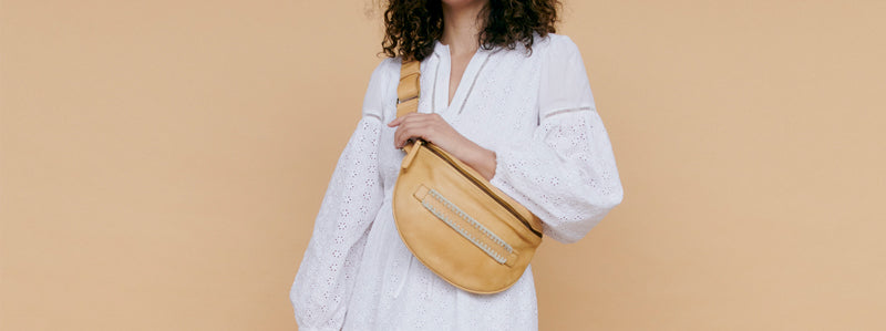 Fanny Packs