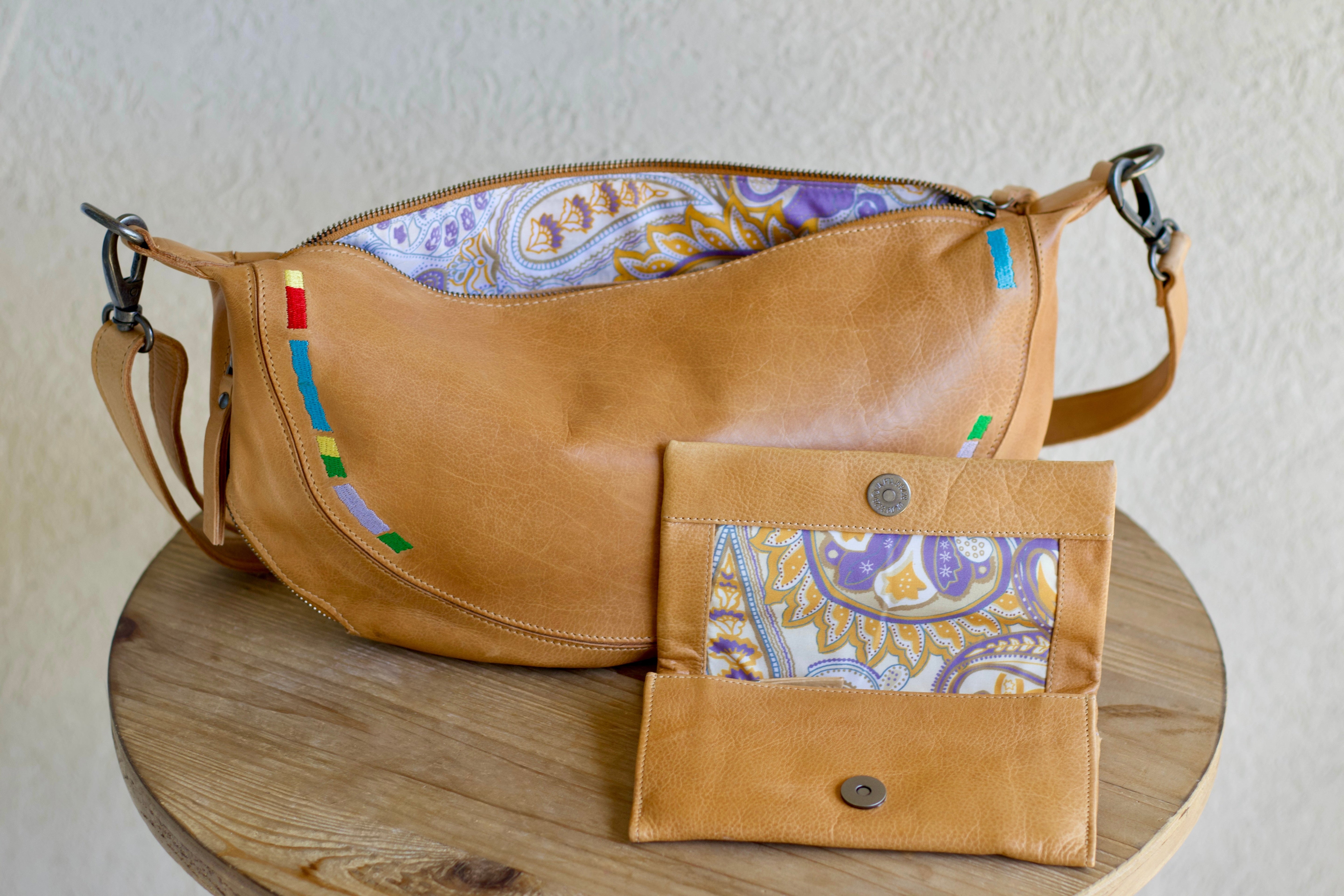 Latico Bundles Collection