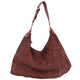 Stella Hobo/Shoulder Bag