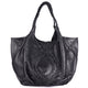 Presley Tote/Shoulder Bag