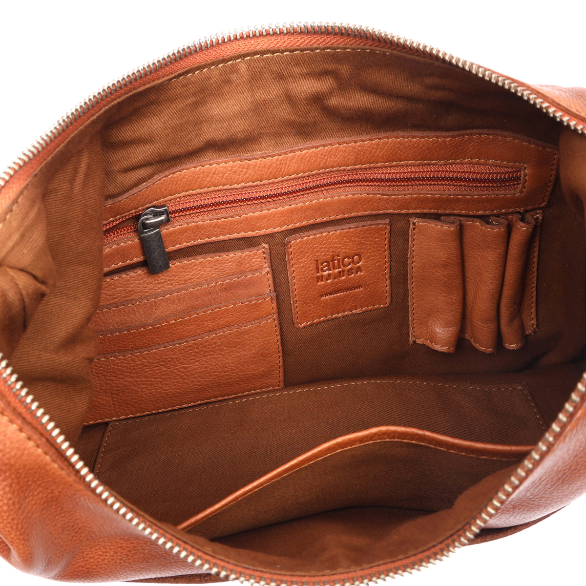 Cognac
