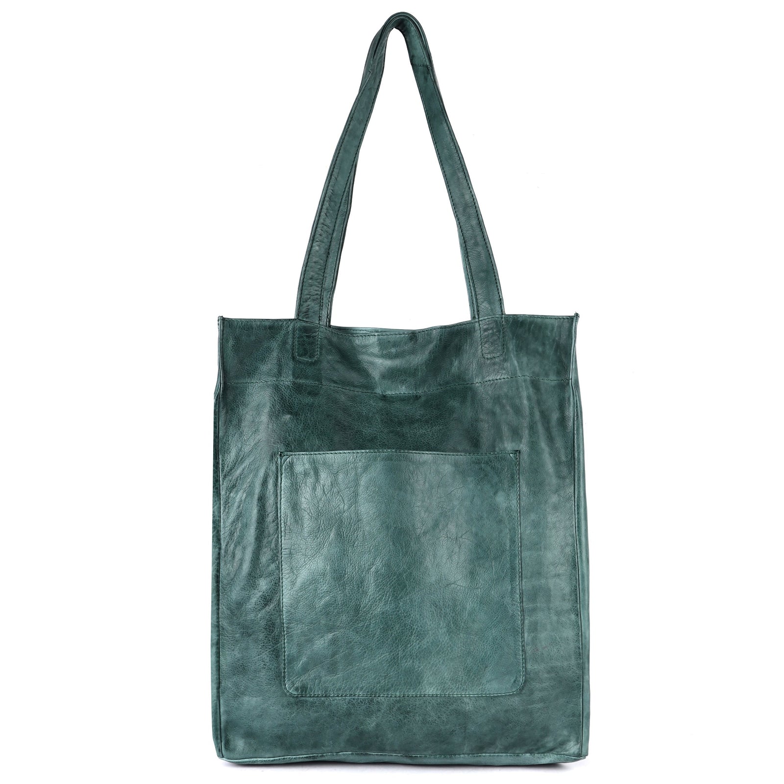 Latico tote bag sale